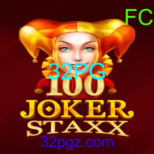 100JokerStaxx