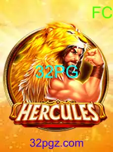 Hercules