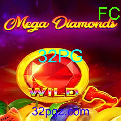 MegaDiamond