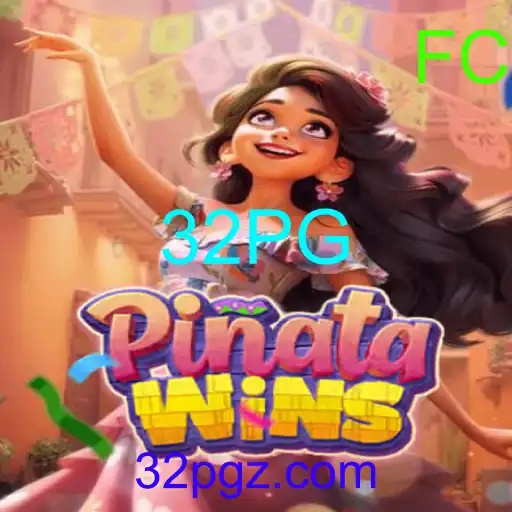 PinataWins