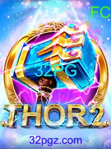 Thor2